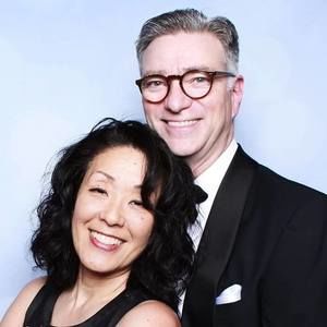 Meet your Posher, Janice